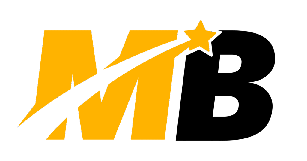 MAMUBAJI-ONLINE-LOGO